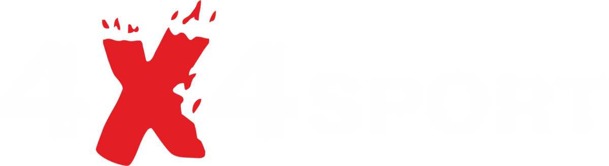 4x4sport 4x4sport